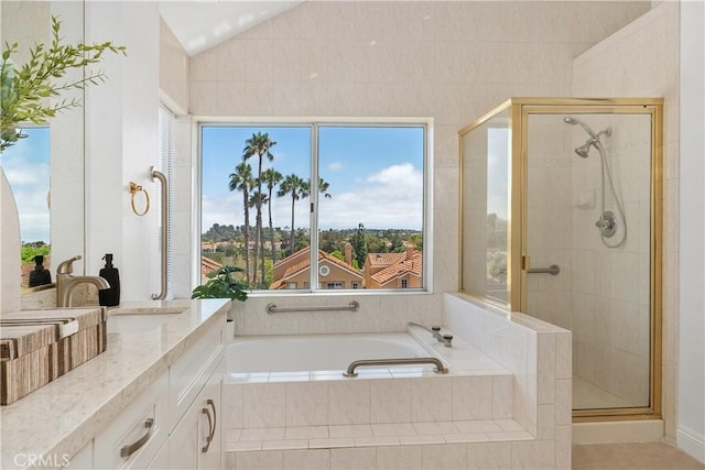 25082 Eaton Ln, Laguna Niguel, CA 92677 - photo 21