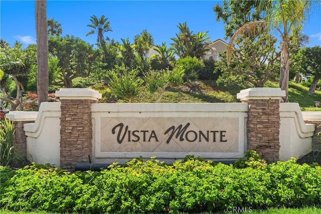 25082 Eaton Ln, Laguna Niguel, CA 92677 - photo 42