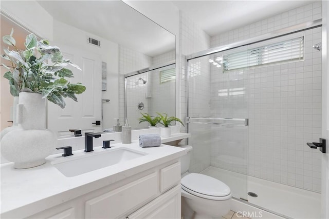 25082 Eaton Ln, Laguna Niguel, CA 92677 - photo 16