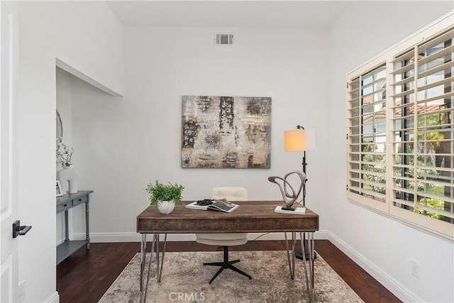25082 Eaton Ln, Laguna Niguel, CA 92677 - photo 15