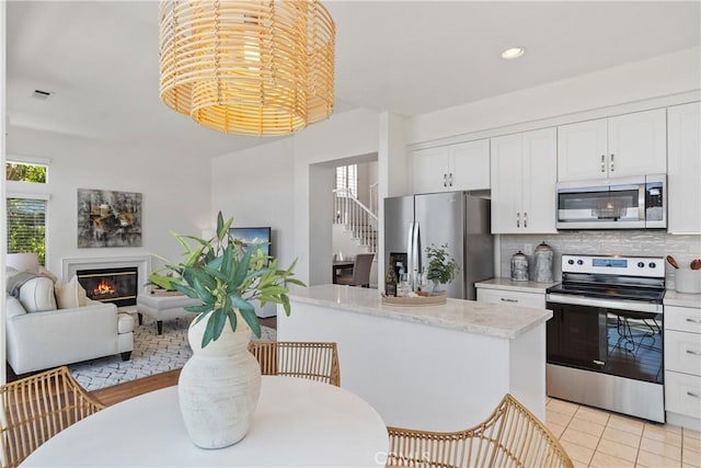 25082 Eaton Ln, Laguna Niguel, CA 92677 - photo 10