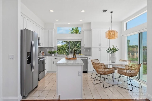 25082 Eaton Ln, Laguna Niguel, CA 92677 - photo 11