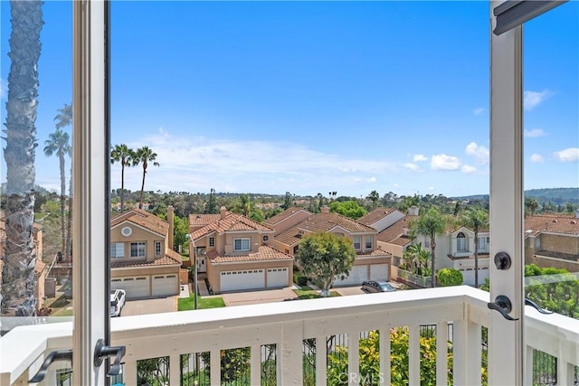 25082 Eaton Ln, Laguna Niguel, CA 92677 - photo 22