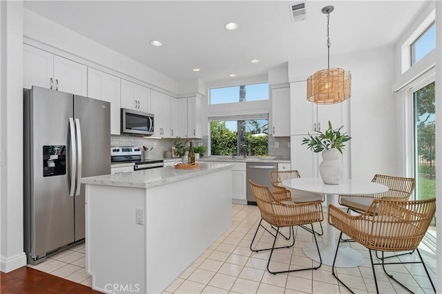 25082 Eaton Ln, Laguna Niguel, CA 92677 - photo 12
