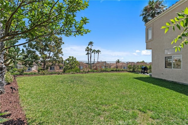 25082 Eaton Ln, Laguna Niguel, CA 92677 - photo 31