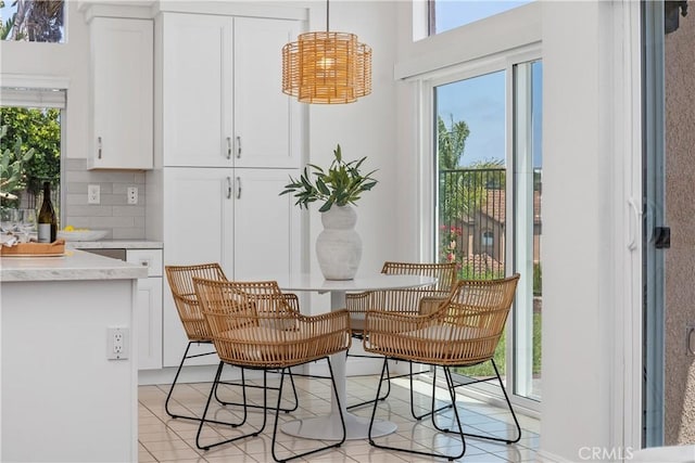 25082 Eaton Ln, Laguna Niguel, CA 92677 - photo 13