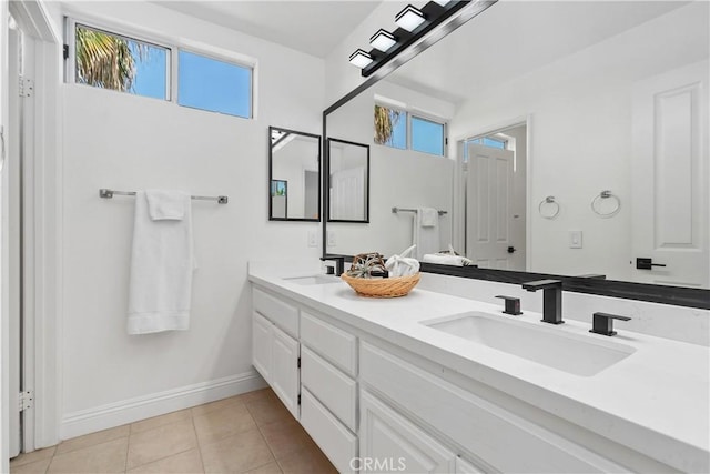 25082 Eaton Ln, Laguna Niguel, CA 92677 - photo 27