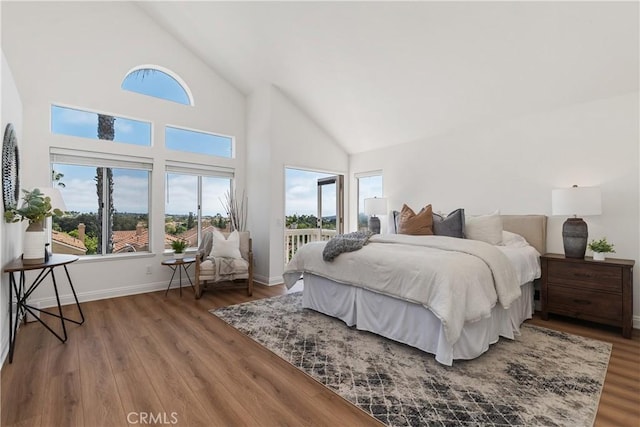 25082 Eaton Ln, Laguna Niguel, CA 92677 - photo 17