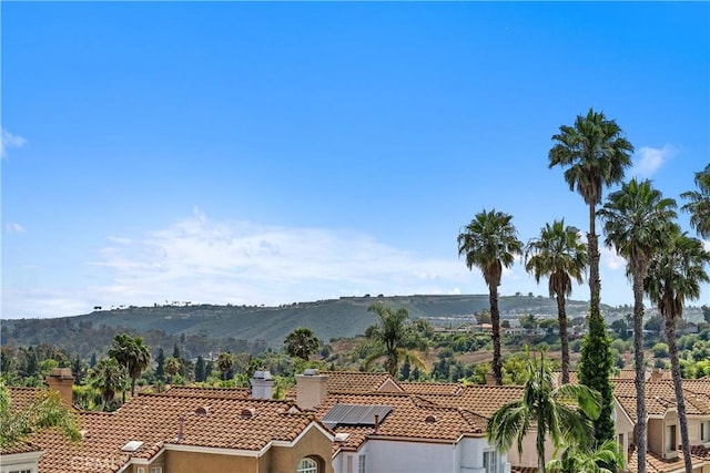 25082 Eaton Ln, Laguna Niguel, CA 92677 - photo 23