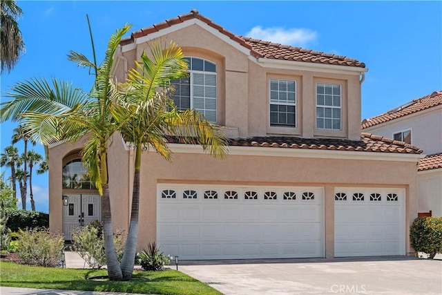 25082 Eaton Ln, Laguna Niguel, CA 92677 - photo 39