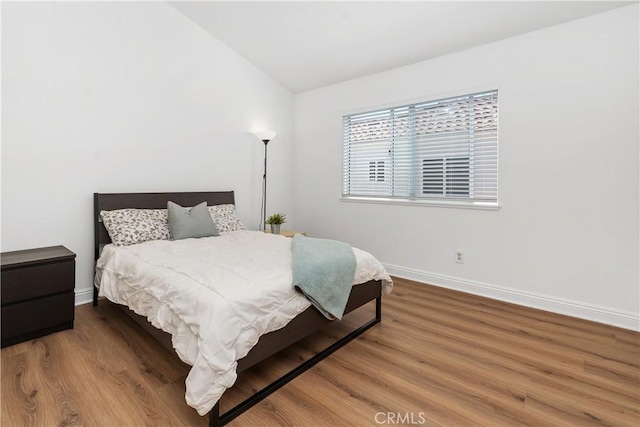 25082 Eaton Ln, Laguna Niguel, CA 92677 - photo 25