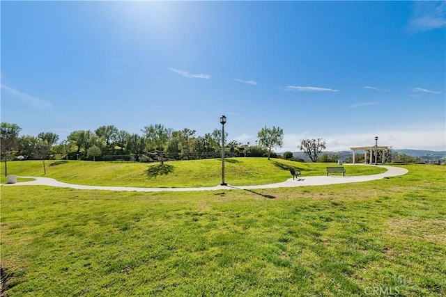 25082 Eaton Ln, Laguna Niguel, CA 92677 - photo 46