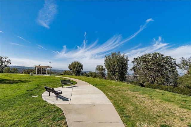 25082 Eaton Ln, Laguna Niguel, CA 92677 - photo 47