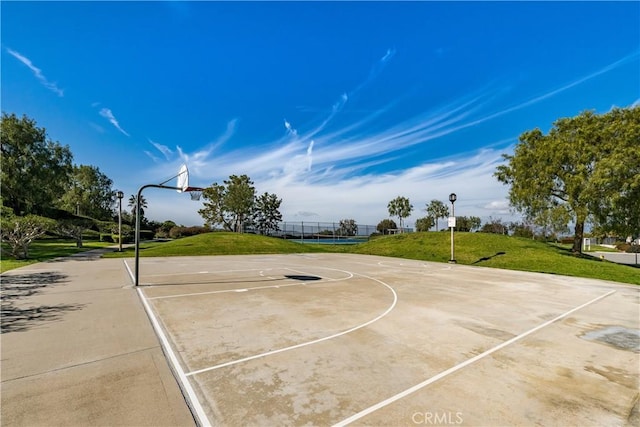 25082 Eaton Ln, Laguna Niguel, CA 92677 - photo 44
