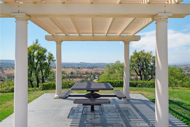 25082 Eaton Ln, Laguna Niguel, CA 92677 - photo 45