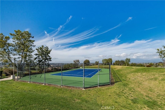 25082 Eaton Ln, Laguna Niguel, CA 92677 - photo 43