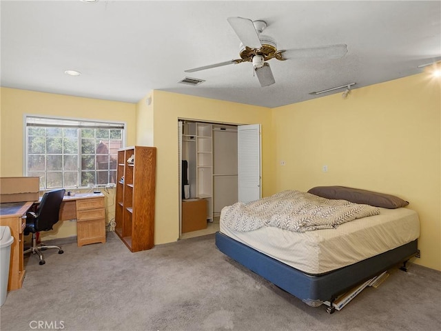 10029 Noble Ave, San Fernando, CA 91345 - photo 10