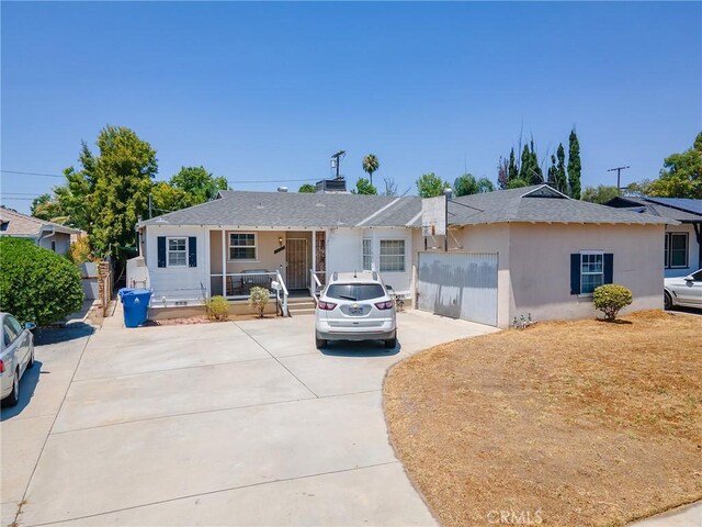 10029 Noble Ave, San Fernando, CA 91345 - photo 50