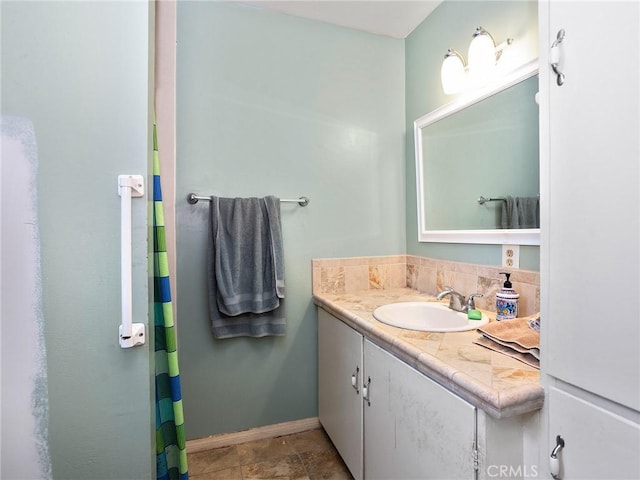 10029 Noble Ave, San Fernando, CA 91345 - photo 17
