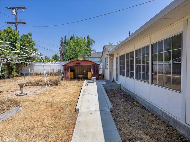 10029 Noble Ave, San Fernando, CA 91345 - photo 29