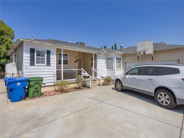 10029 Noble Ave, San Fernando, CA 91345 - photo 35