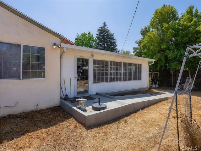 10029 Noble Ave, San Fernando, CA 91345 - photo 33