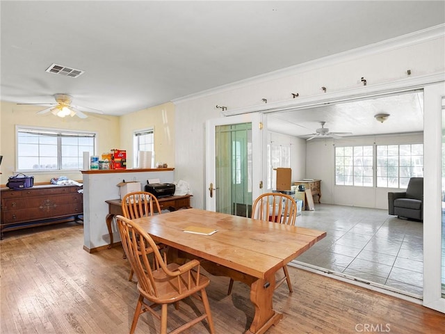 10029 Noble Ave, San Fernando, CA 91345 - photo 8