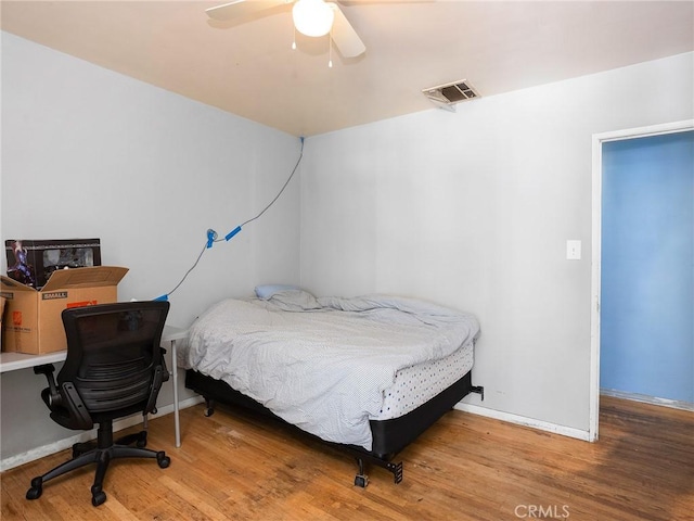 10029 Noble Ave, San Fernando, CA 91345 - photo 11