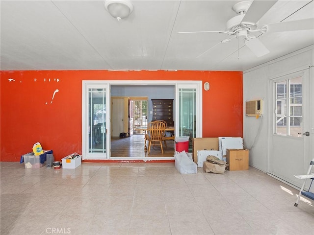 10029 Noble Ave, San Fernando, CA 91345 - photo 25