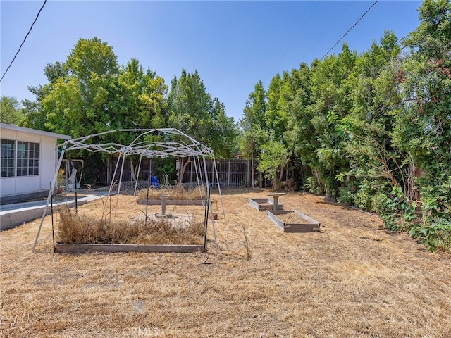 10029 Noble Ave, San Fernando, CA 91345 - photo 32