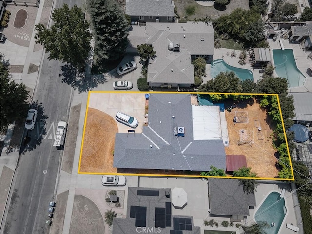 10029 Noble Ave, San Fernando, CA 91345 - photo 43