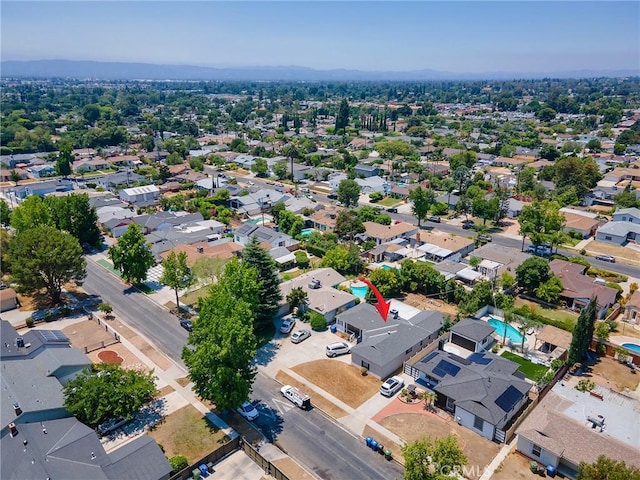 10029 Noble Ave, San Fernando, CA 91345 - photo 46