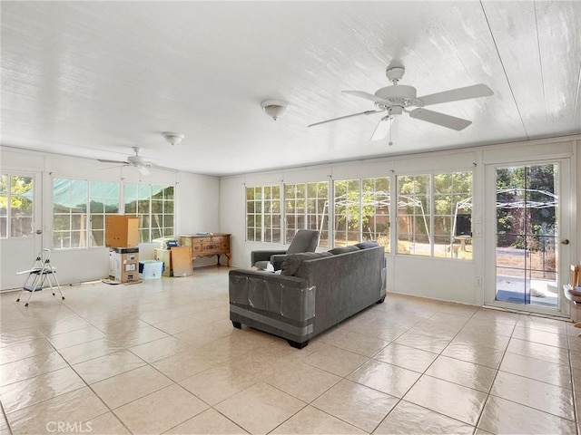 10029 Noble Ave, San Fernando, CA 91345 - photo 23