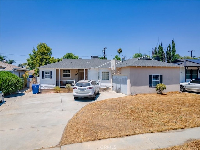 10029 Noble Ave, San Fernando, CA 91345 - photo 40