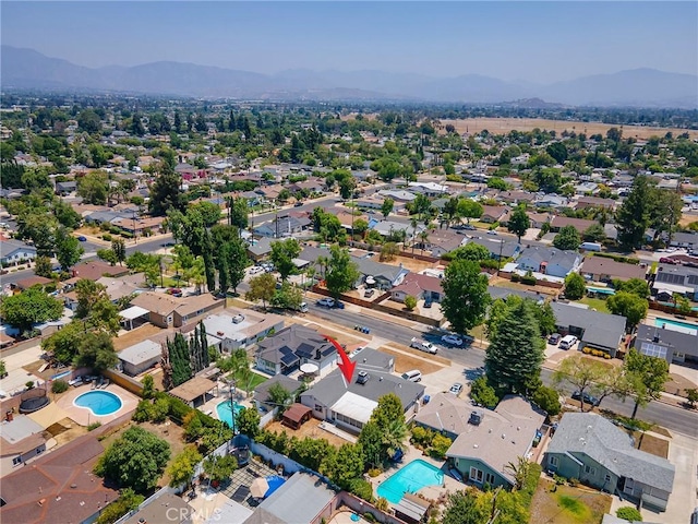 10029 Noble Ave, San Fernando, CA 91345 - photo 45