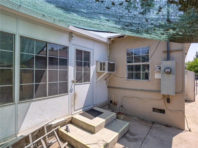 10029 Noble Ave, San Fernando, CA 91345 - photo 27