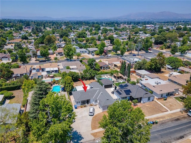 10029 Noble Ave, San Fernando, CA 91345 - photo 47