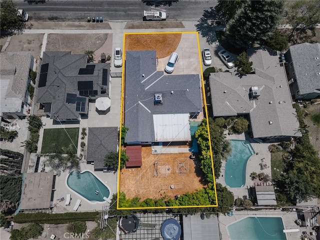 10029 Noble Ave, San Fernando, CA 91345 - photo 44