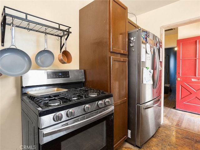 10029 Noble Ave, San Fernando, CA 91345 - photo 4