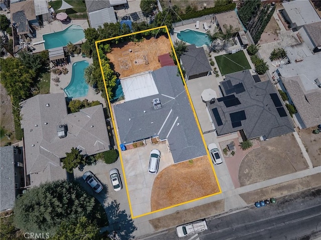 10029 Noble Ave, San Fernando, CA 91345 - photo 42