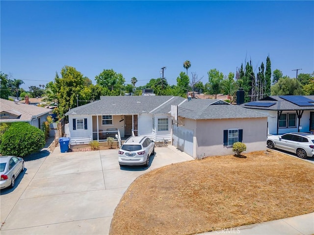 10029 Noble Ave, San Fernando, CA 91345 - photo 41