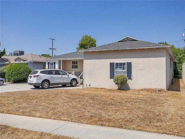 10029 Noble Ave, San Fernando, CA 91345 - photo 37