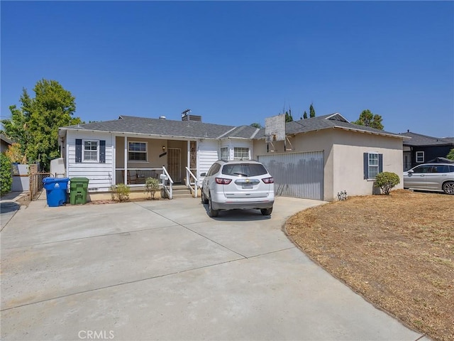 10029 Noble Ave, San Fernando, CA 91345 - photo 2
