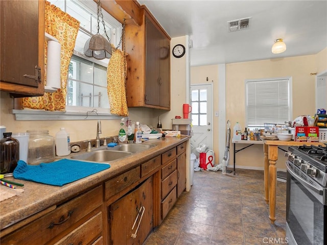 10029 Noble Ave, San Fernando, CA 91345 - photo 5