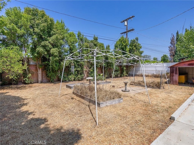 10029 Noble Ave, San Fernando, CA 91345 - photo 28