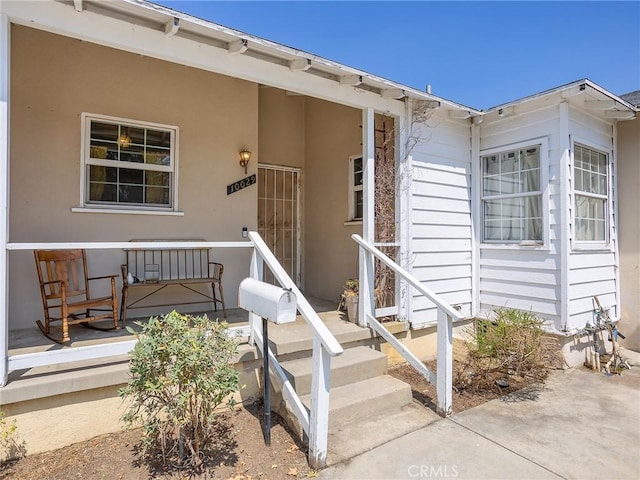 10029 Noble Ave, San Fernando, CA 91345 - photo 38