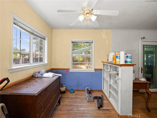 10029 Noble Ave, San Fernando, CA 91345 - photo 6