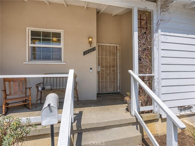 10029 Noble Ave, San Fernando, CA 91345 - photo 39