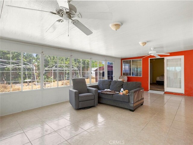 10029 Noble Ave, San Fernando, CA 91345 - photo 24