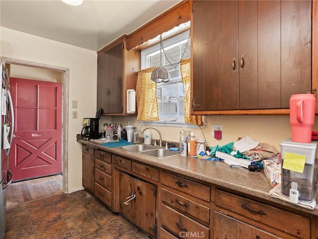 10029 Noble Ave, San Fernando, CA 91345 - photo 3